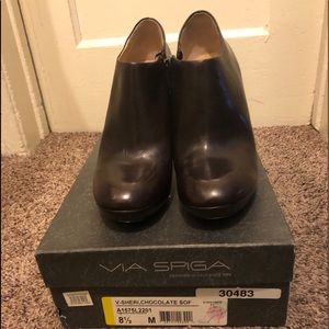 💥 PRICE DROP 💥